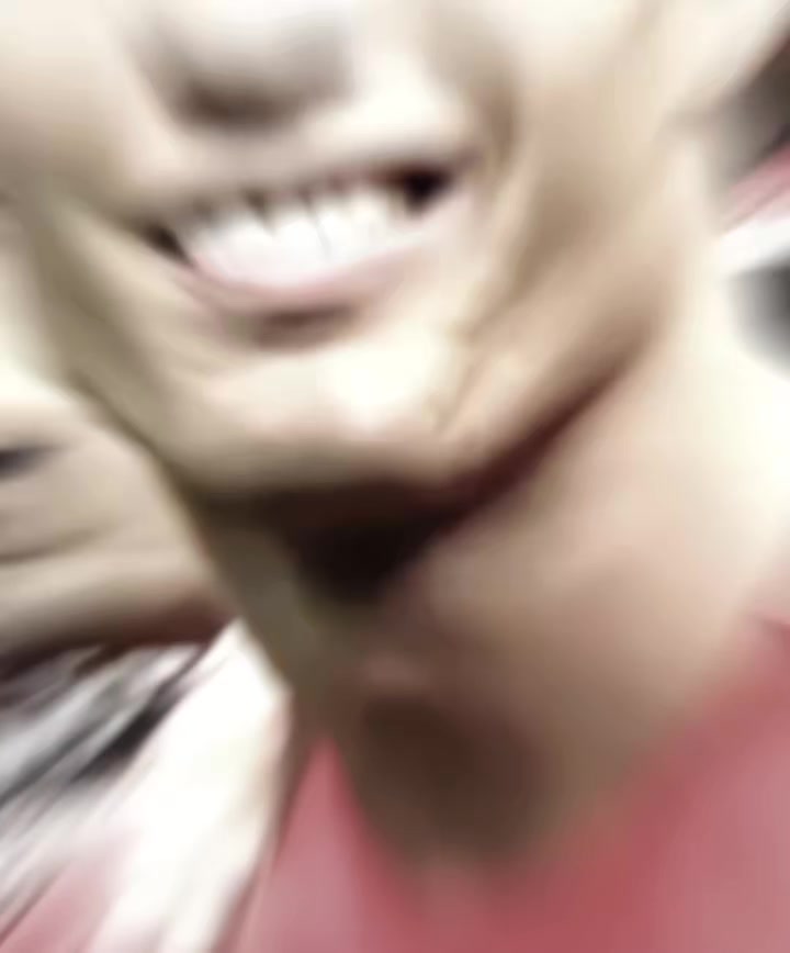 @𝕴'𝖆𝖒 𝖈𝖆𝖘𝖙𝖗𝖔