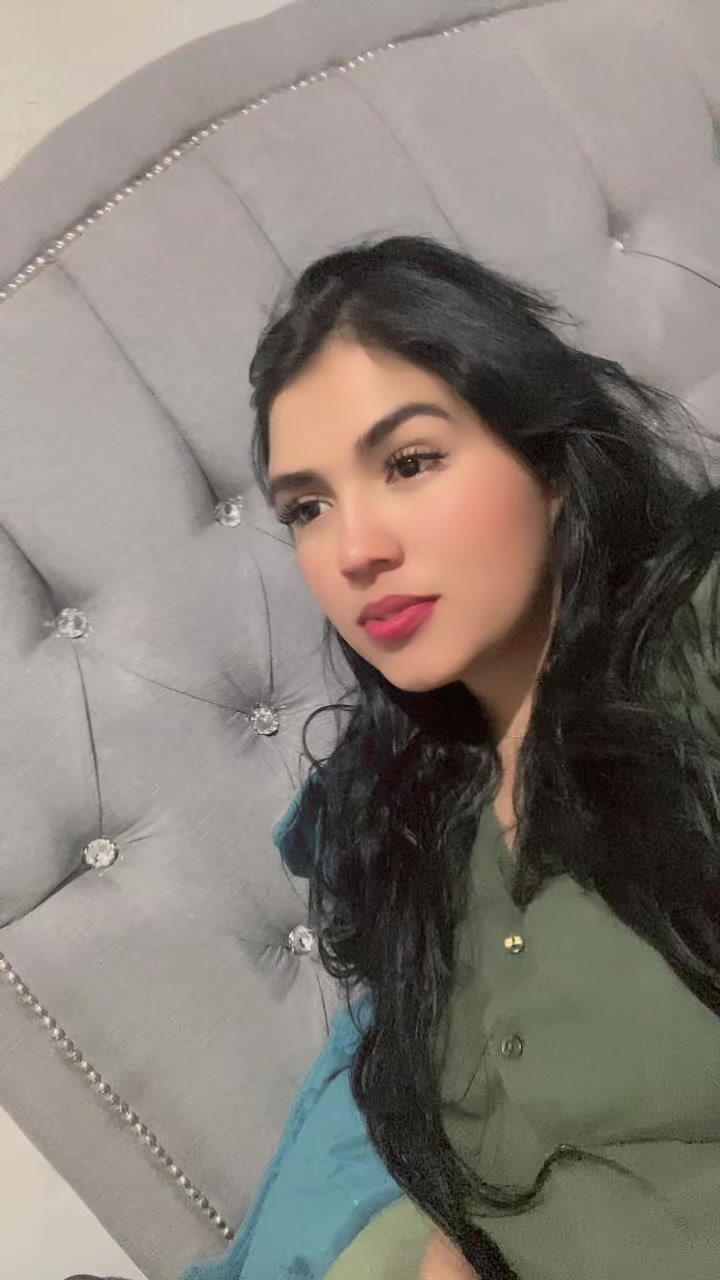 @Merari Martinez