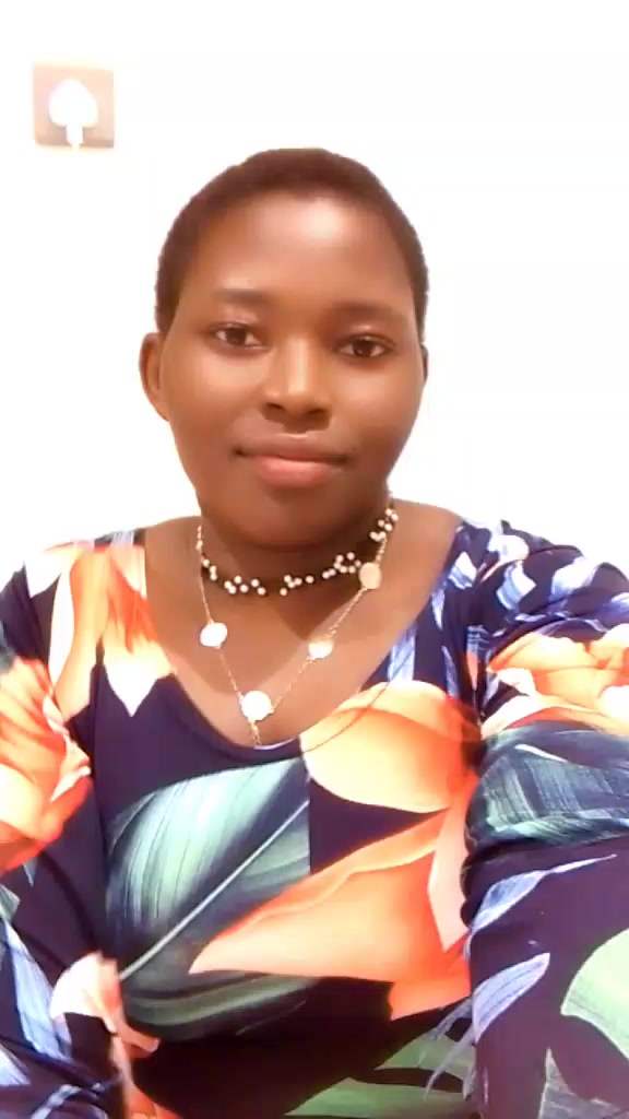 @baby queen 🇺🇬🎀🎀🎀🎀🎀🎀🎧