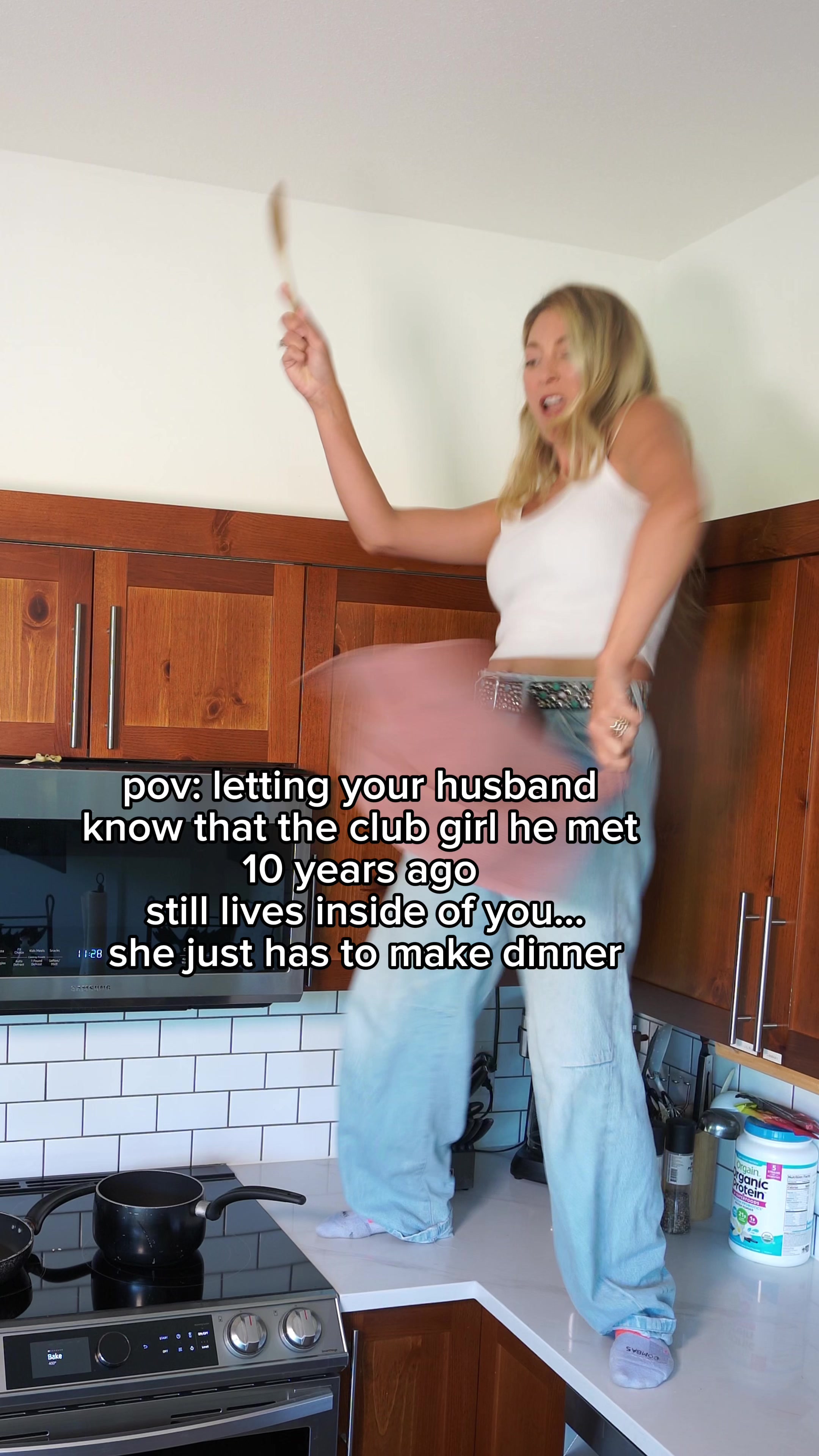 @Beingbetsycox