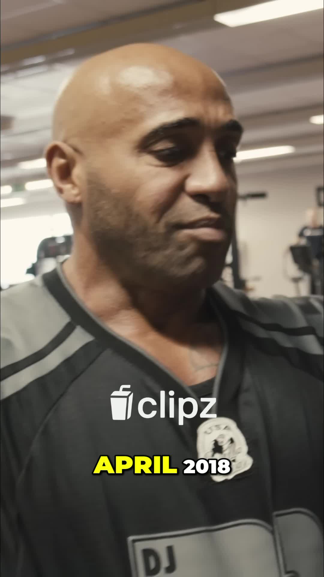 @🧃clipz