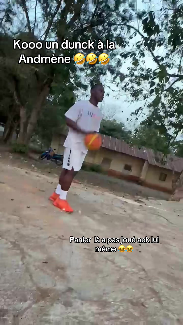 @kalou 057