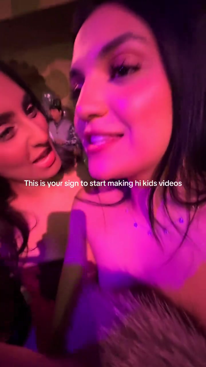 @ilikecarsxo