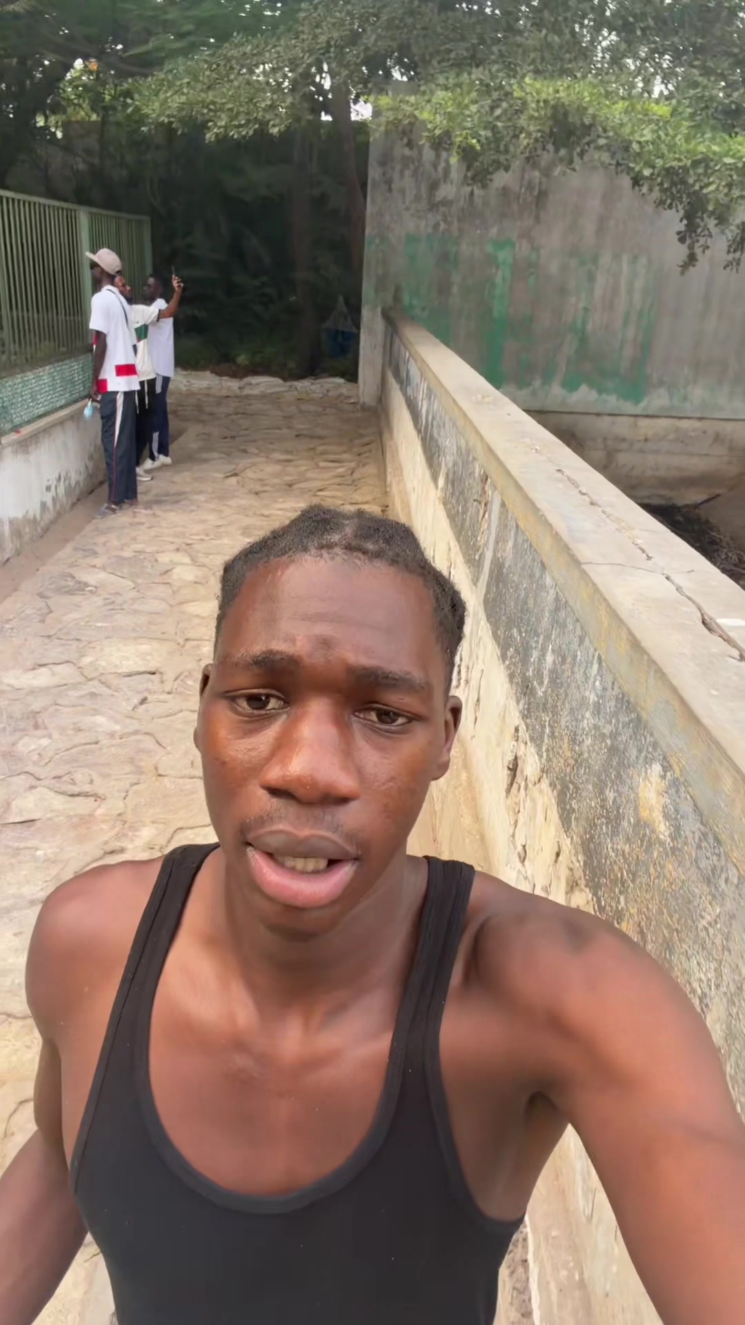 @Top boy frmdao🌍🧸