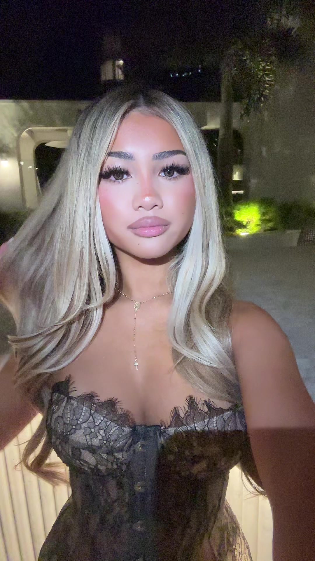 @alyssa