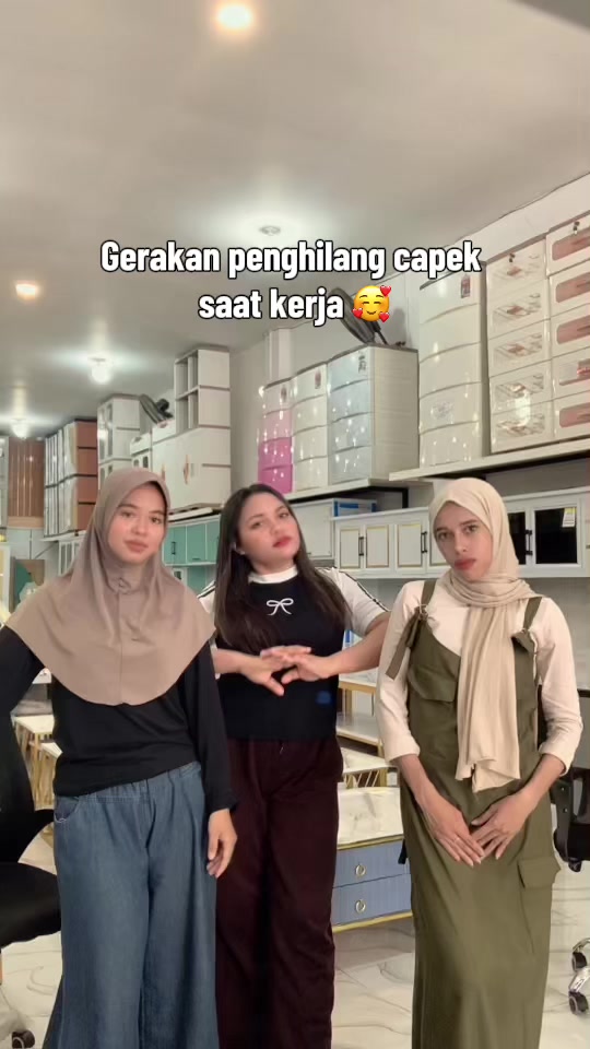 @Manggar Jaya Aluminium Bpn