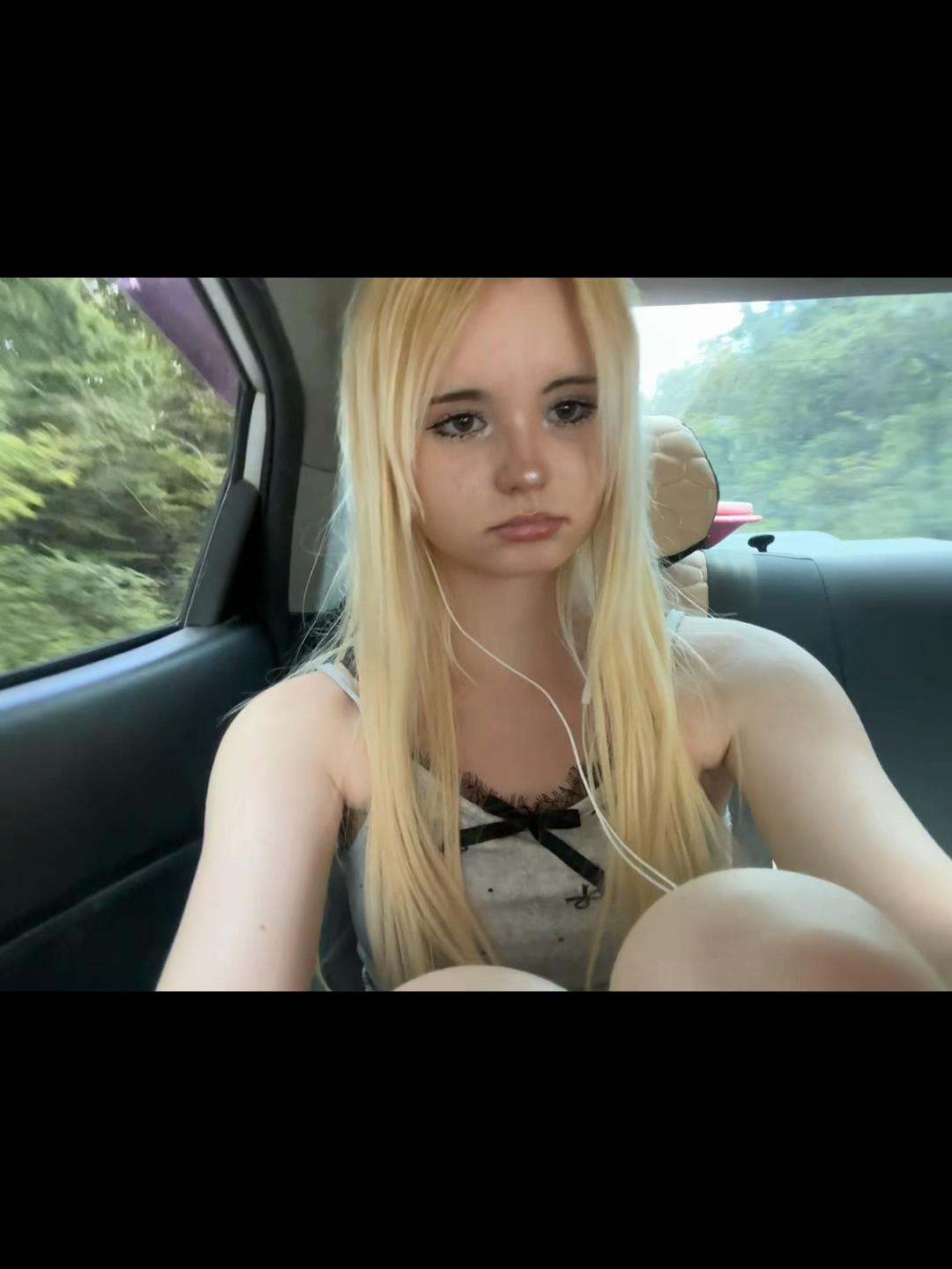 @тгк: parker ೀ⋆。˚