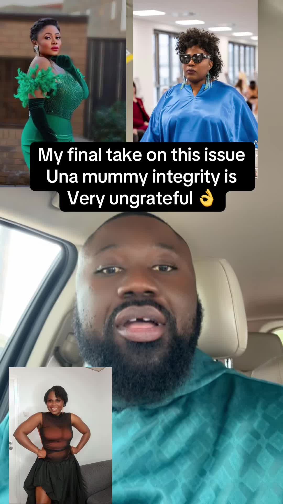 @BigBotiks