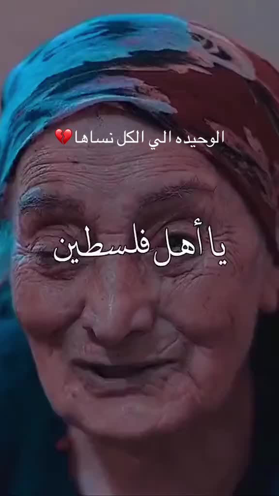 @シ