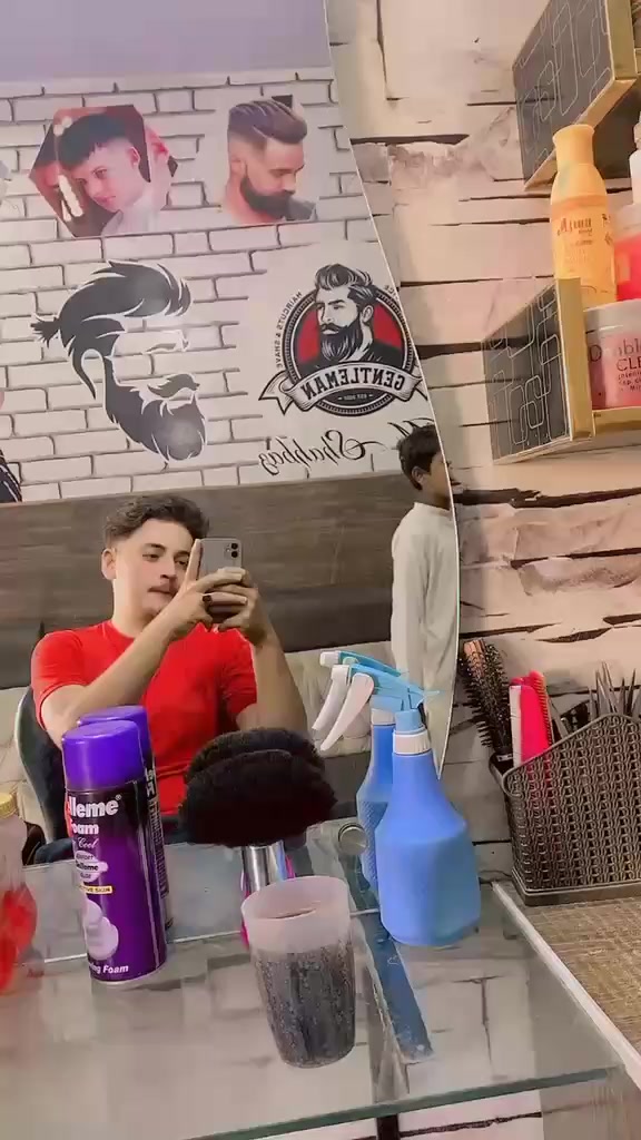 @علی کنگ ❤️🔥👑