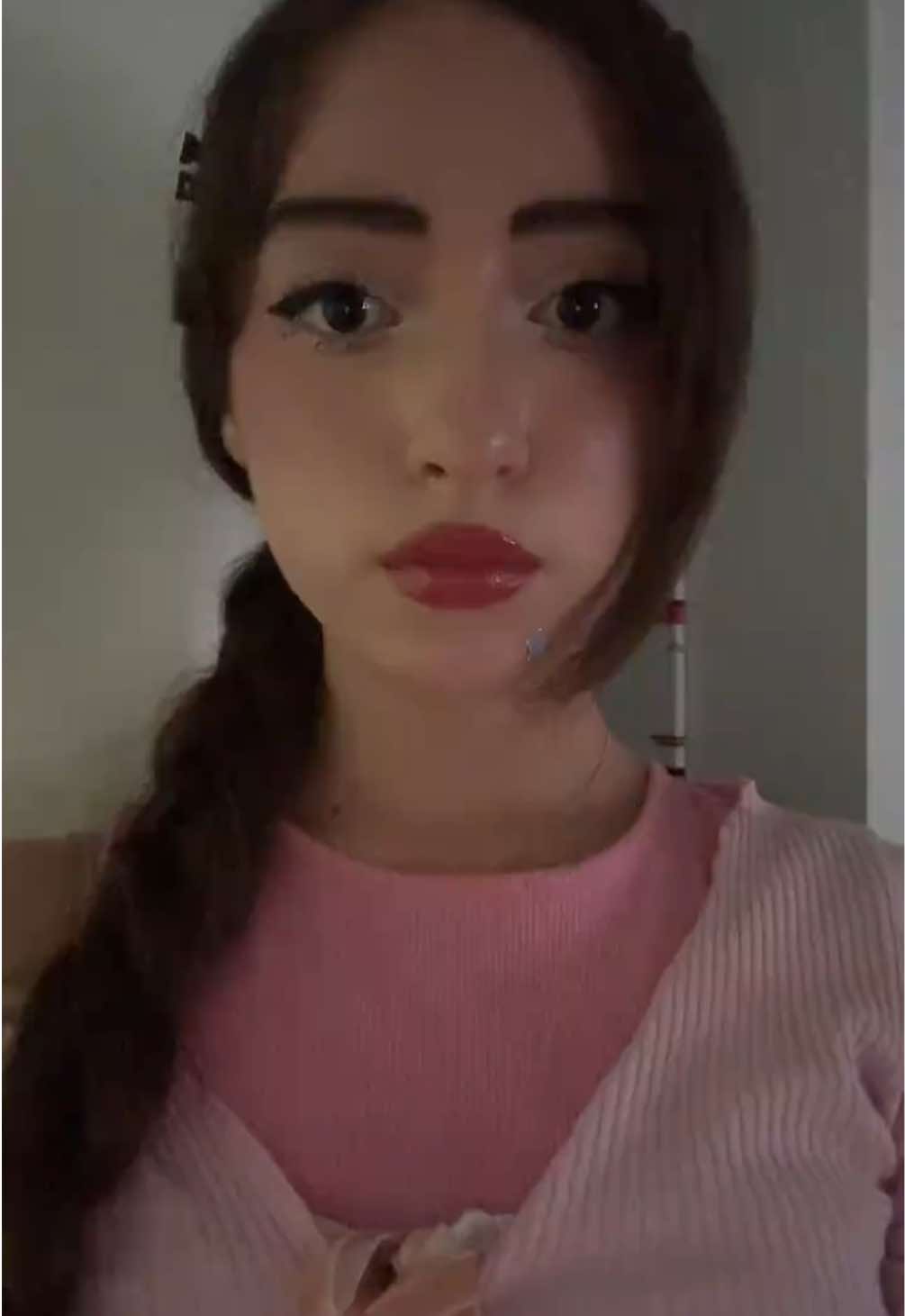 @Angelica