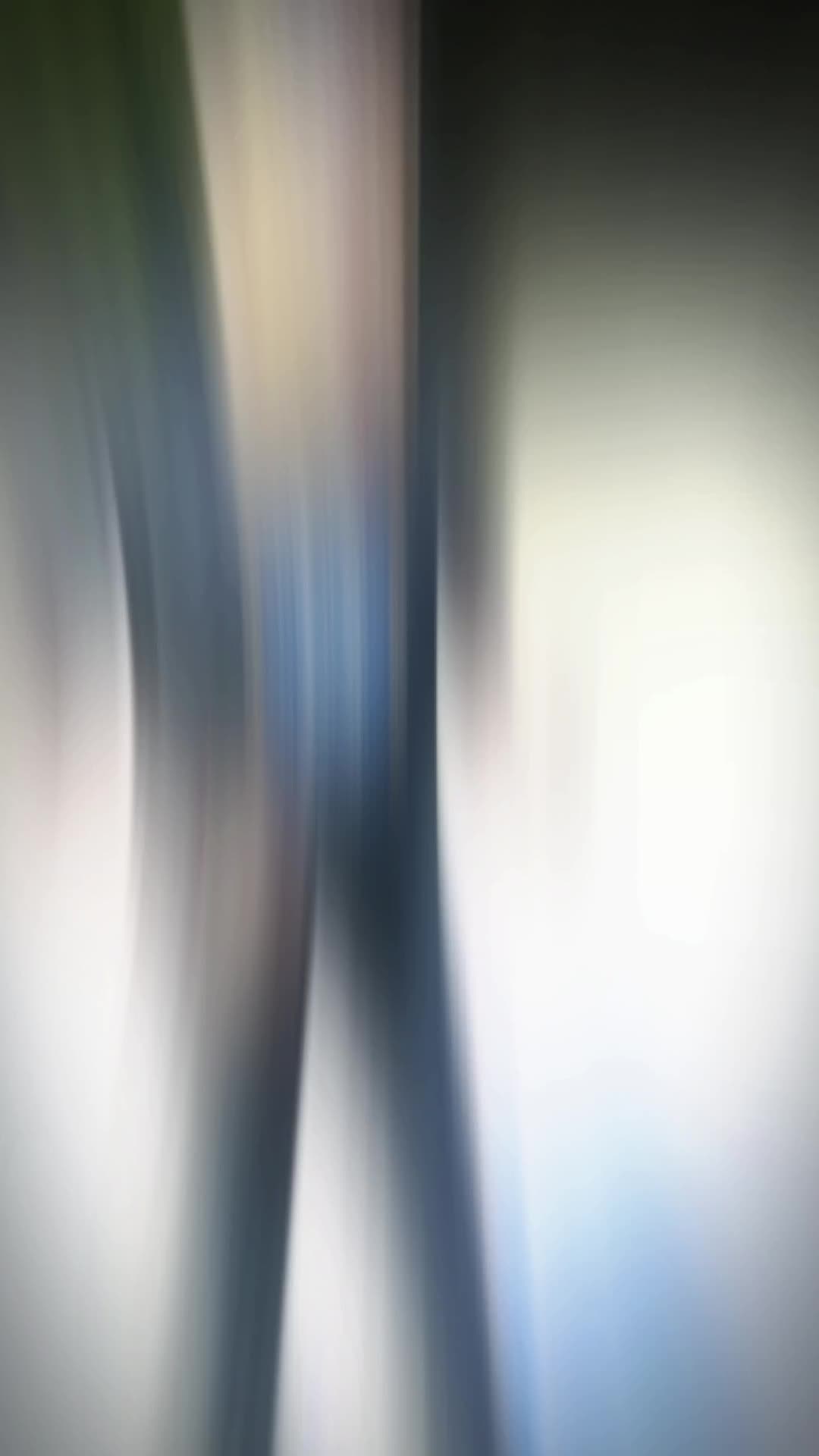 @๐๐ถ ๐๐ด๐ด๐๐ป๐ด๐๐ด๐