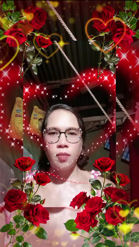 @Robelyn salangta46