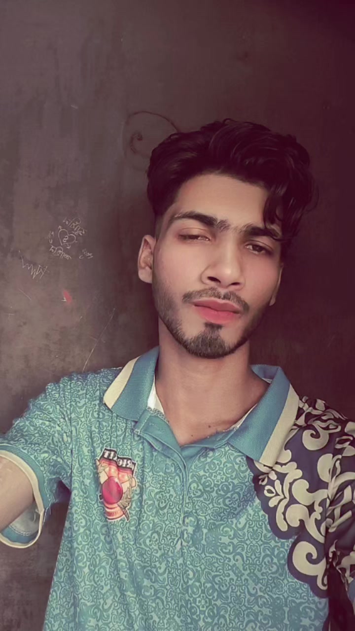 @Lx_Lukman_✅