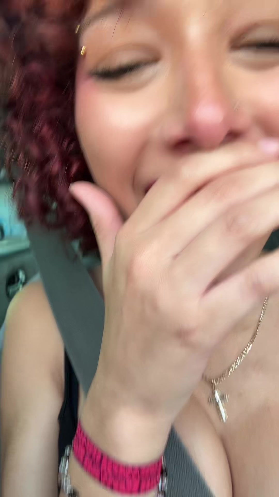 @jayjay