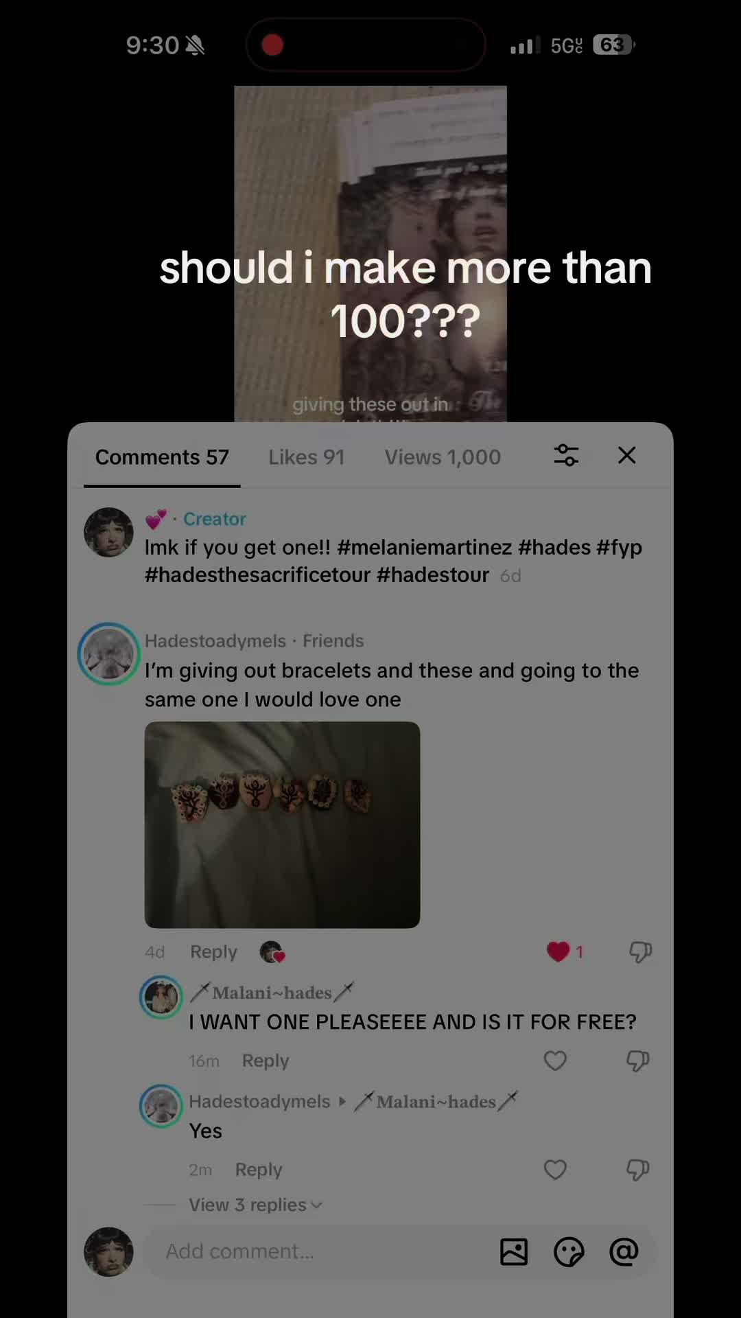 @๐