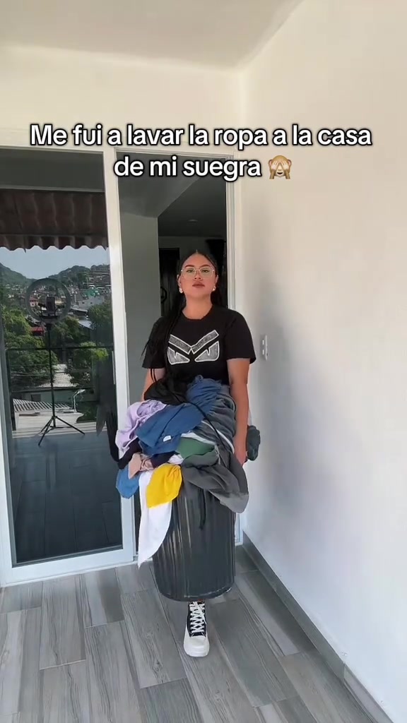 @_danielikald