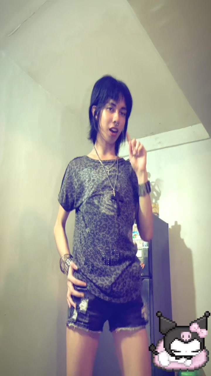 @✧SB✧