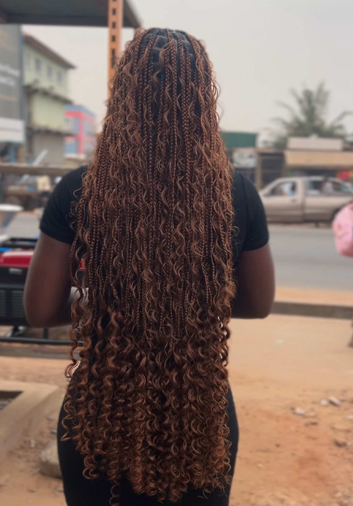 @HAIRLAZE
