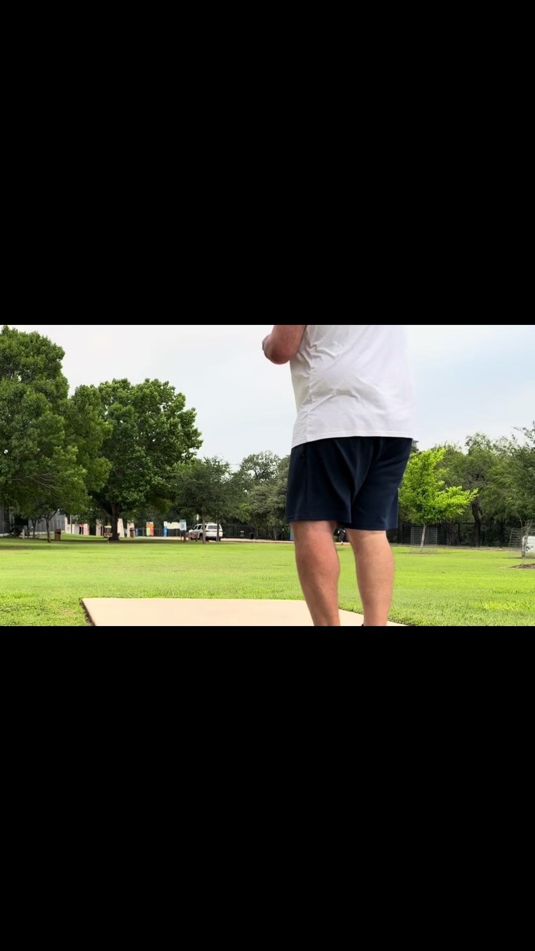 @ItsThatUmpire