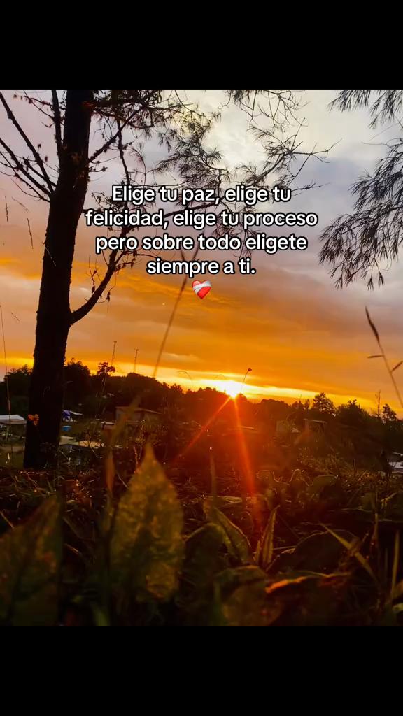 @🐑🦭Juar&eacute;z🦦🪼P