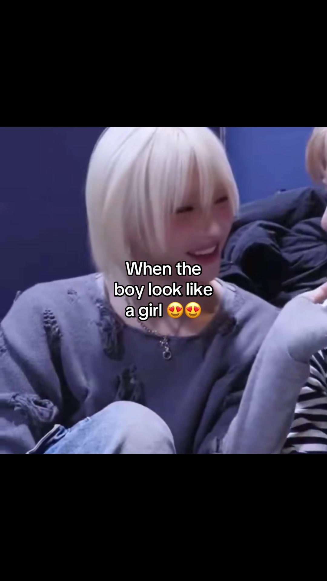 @bamgeuting