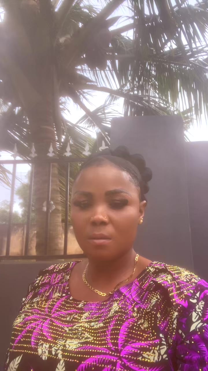 @Oritoke ashabi
