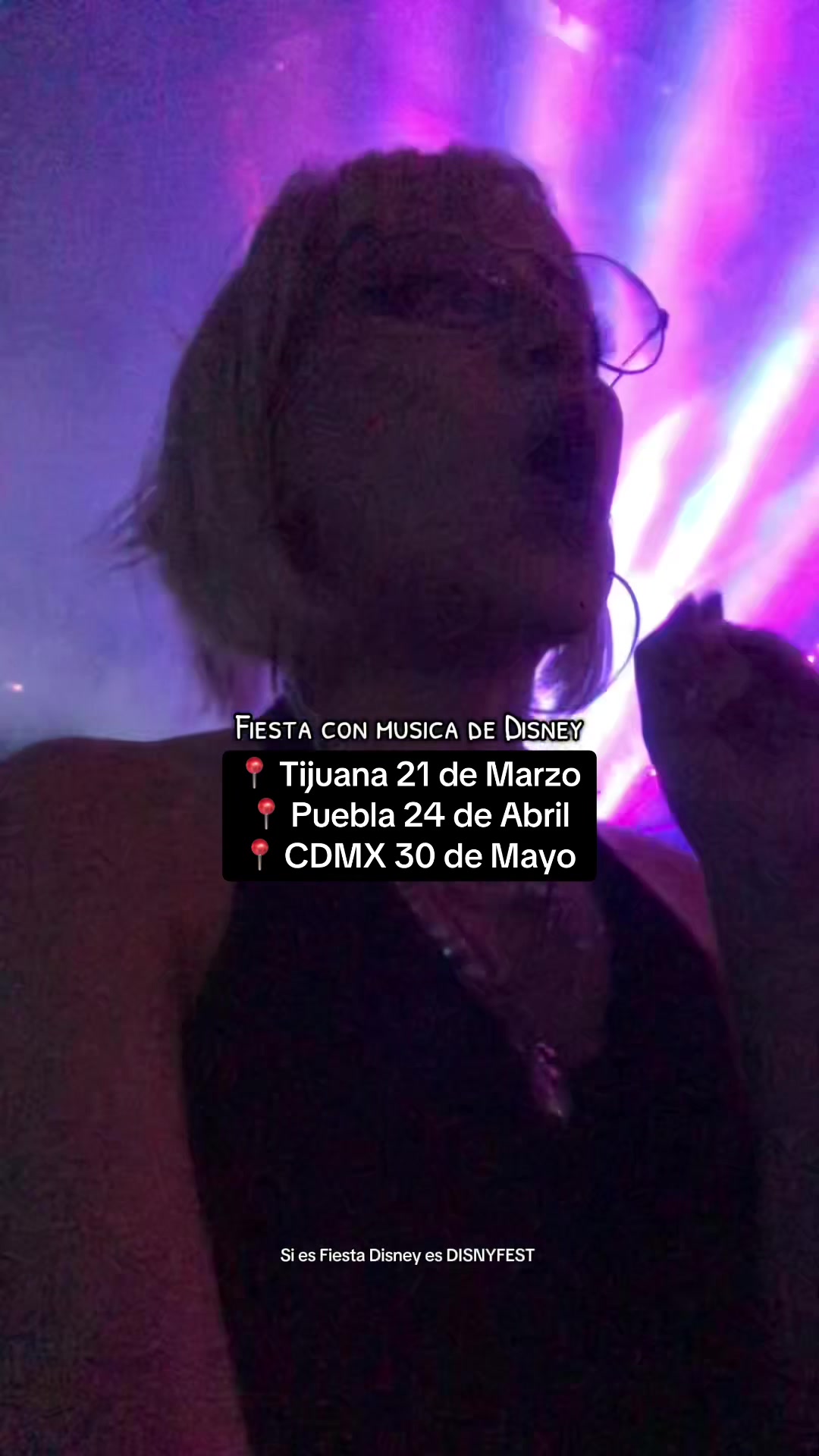 @disneyfest.MX