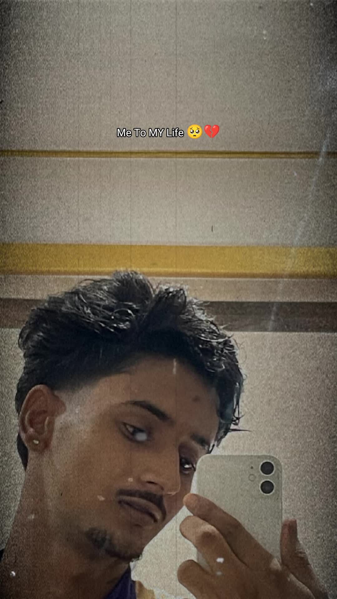 @K A L U๐๐ฉน