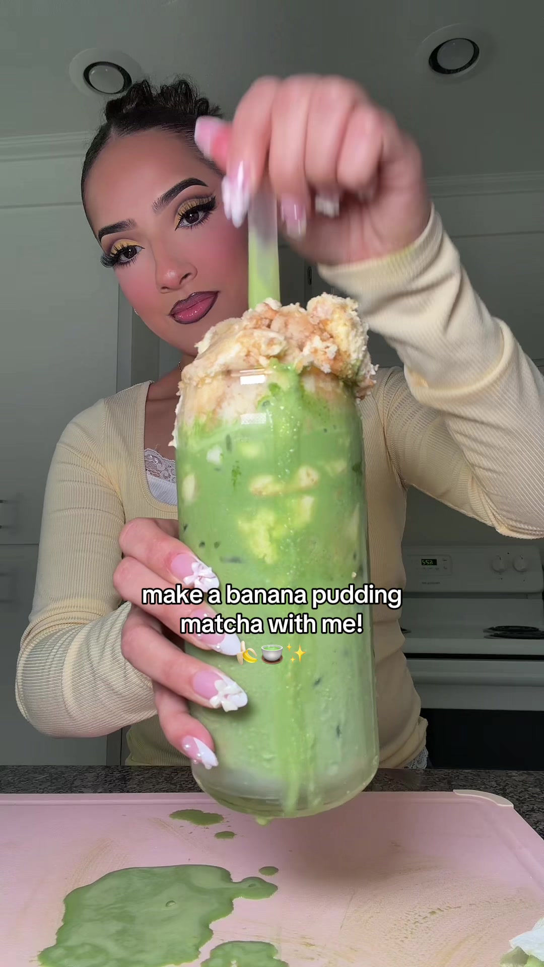 @Mayra