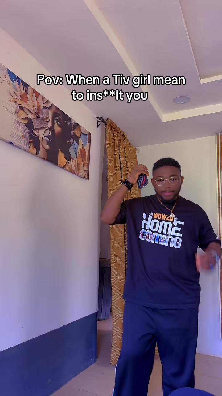 @WOWZA TV 🇿🇦 🇳🇬