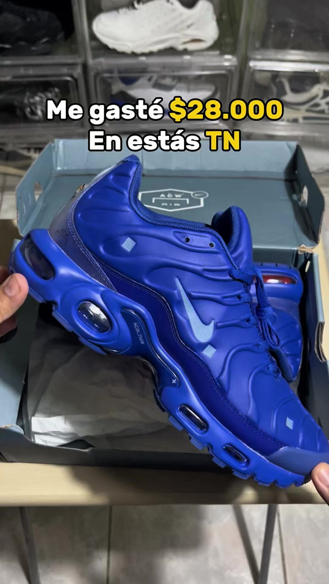 @Fuel_Repss