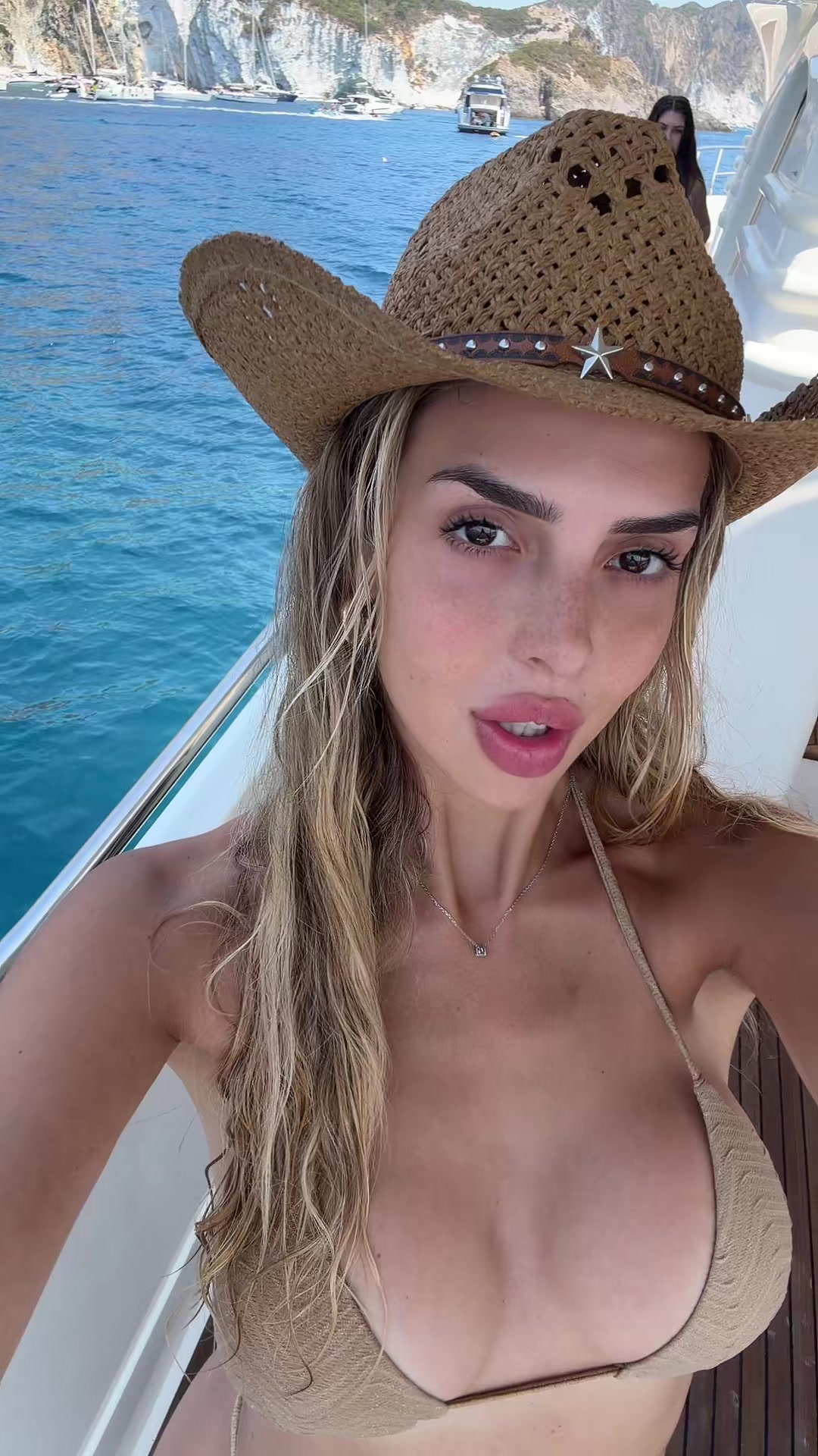 @MARTA QUARANTA