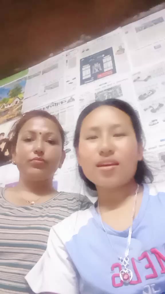 @mina Gc