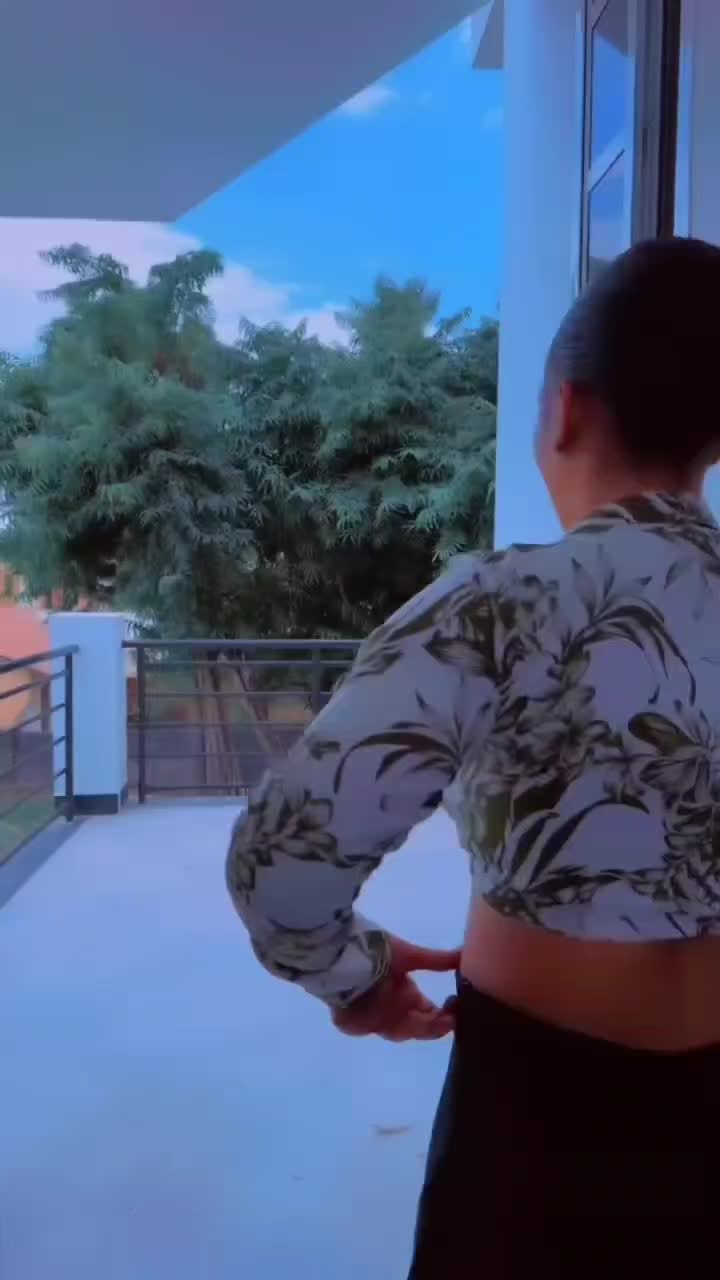 @asheyy_qute🇹🇿