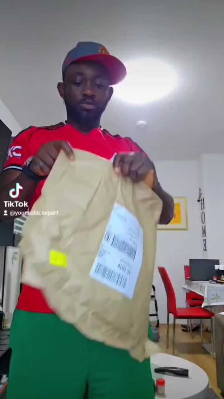 @PUTPOWER
