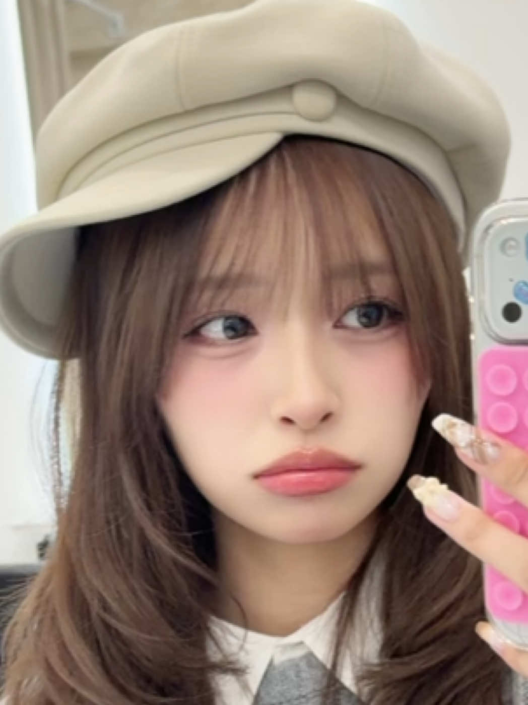 @せらぴー (土屋惺来)