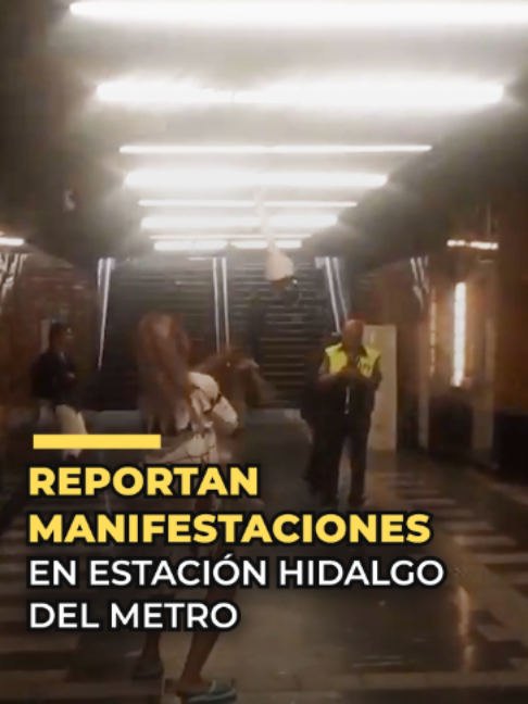 @MVSNOTICIAS