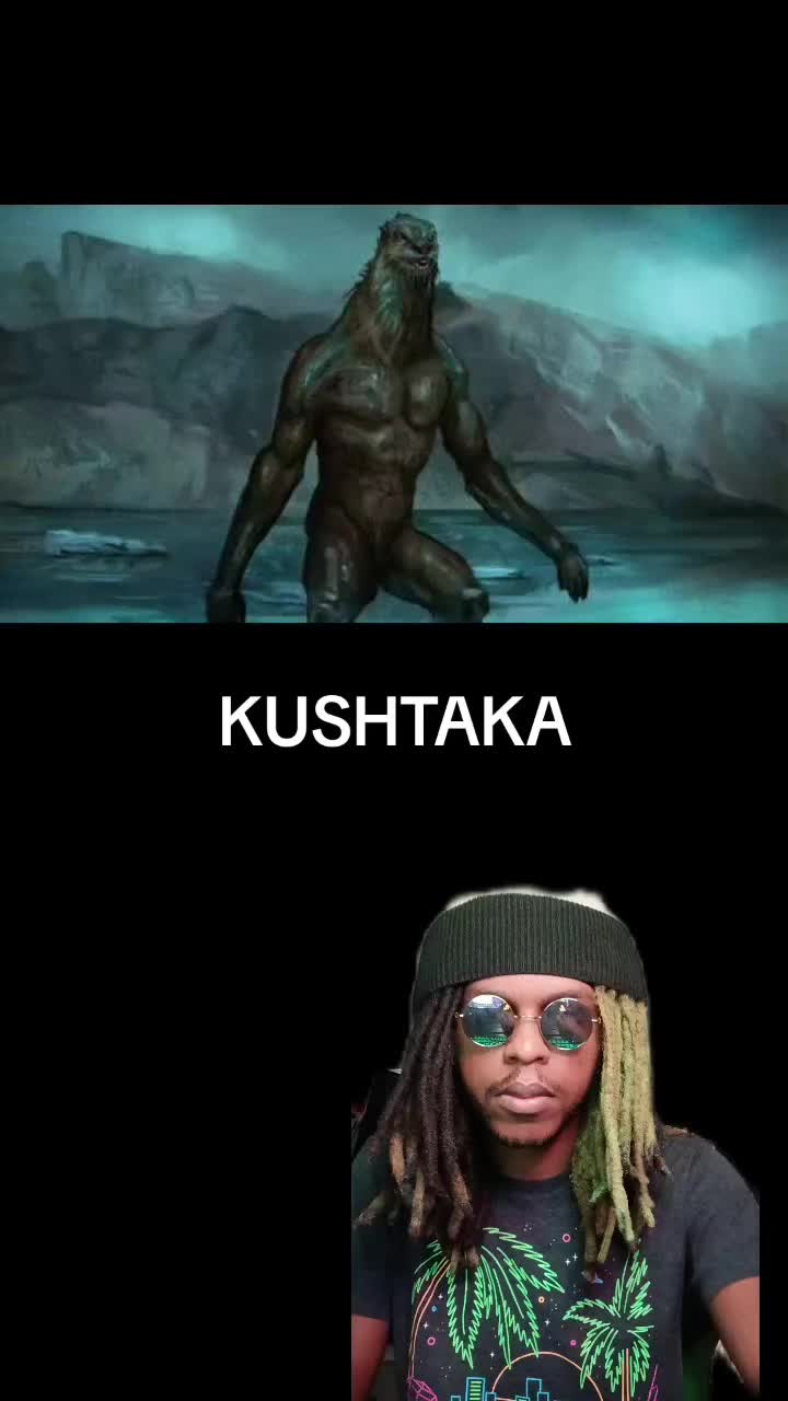 @YourNeighborhoodSchizo