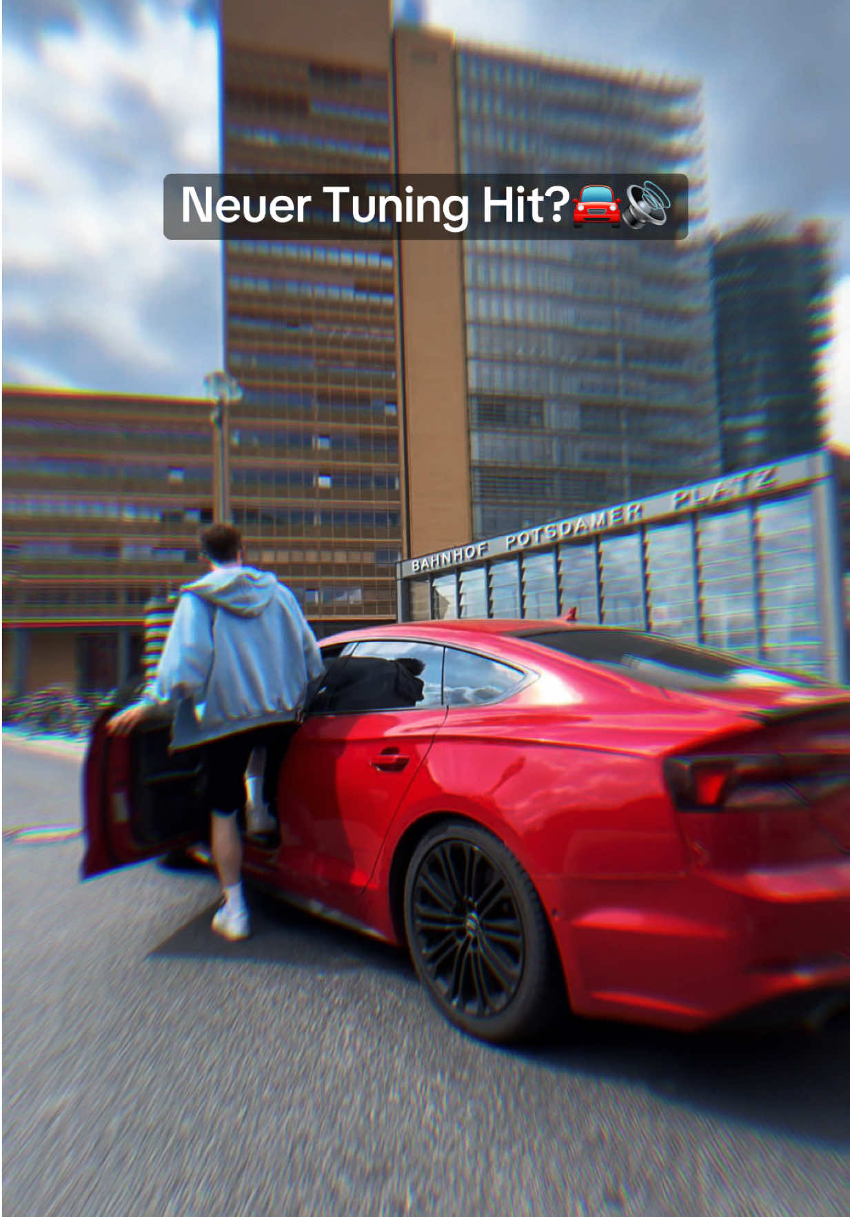 @NOISETIME