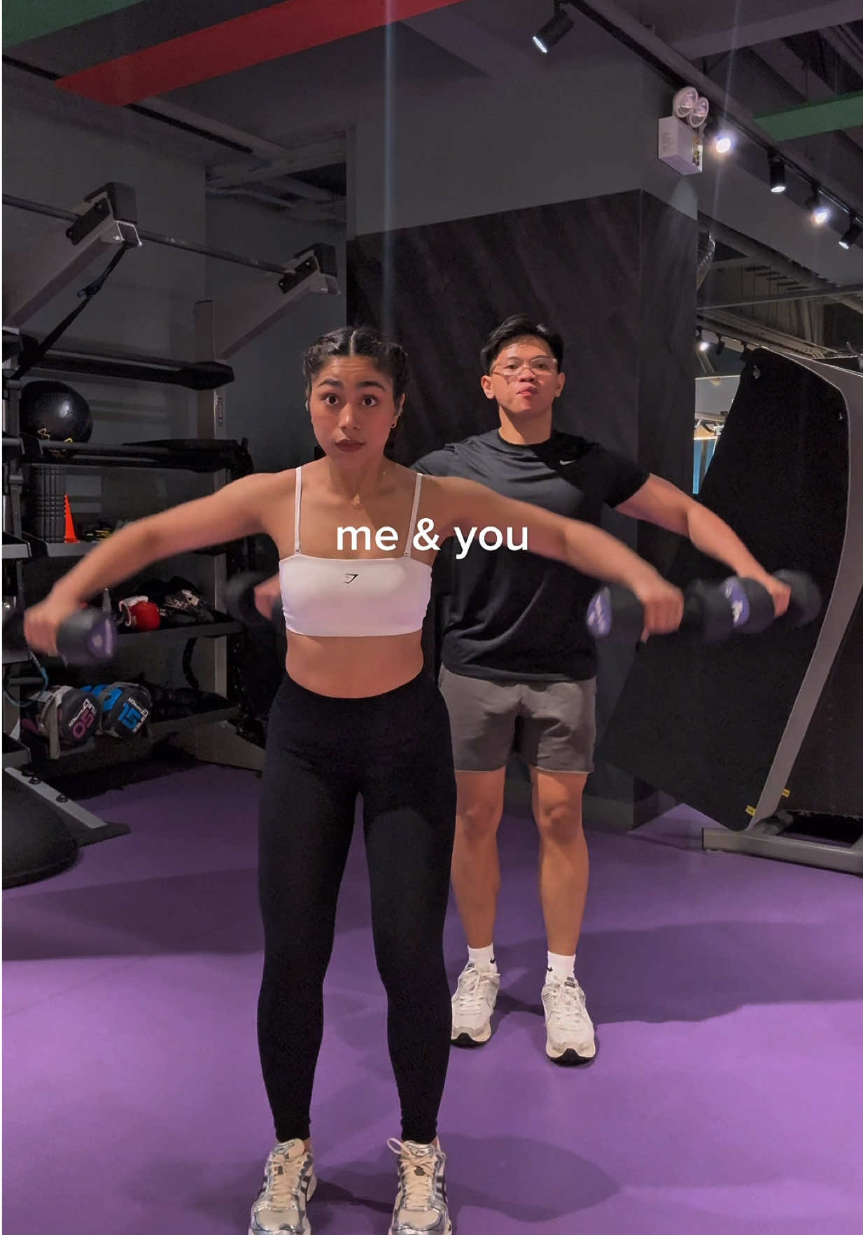@Rana Harake