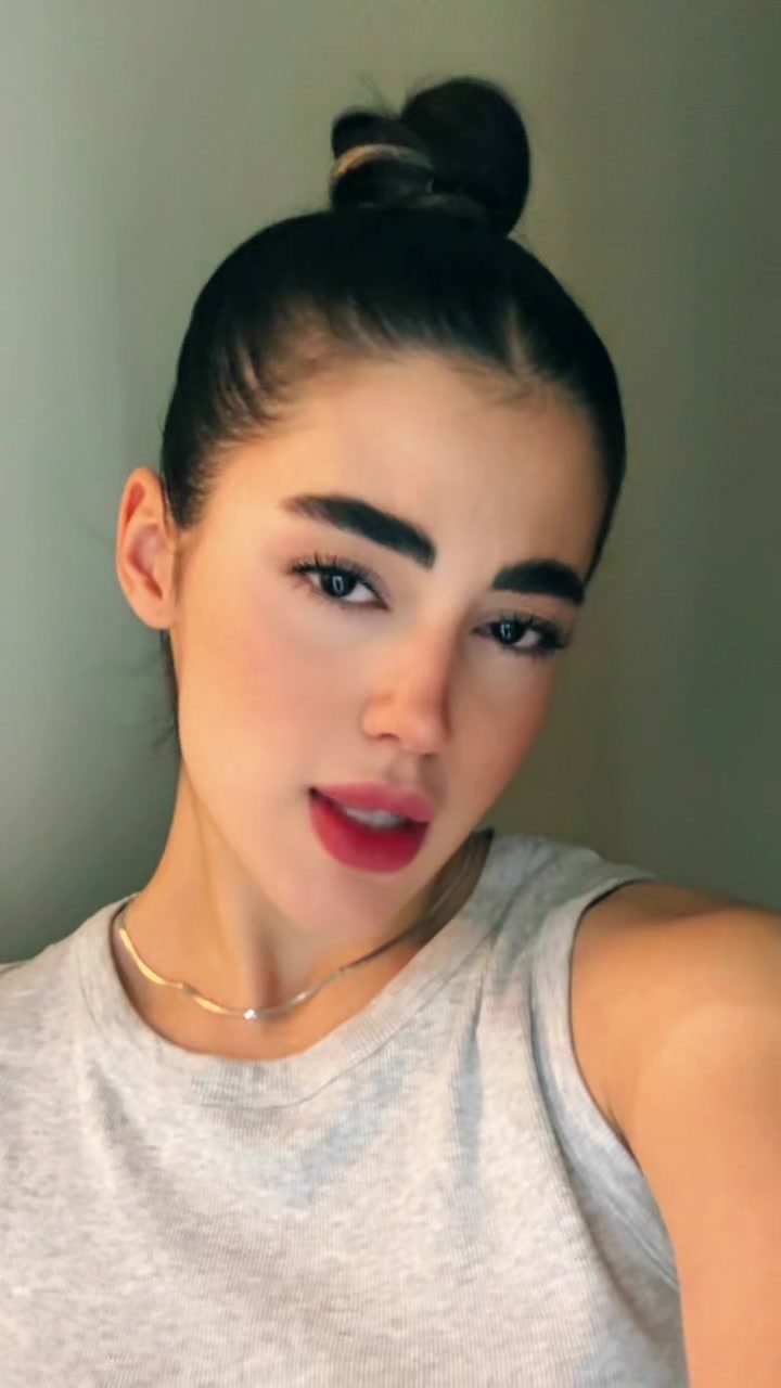 @Nastaran