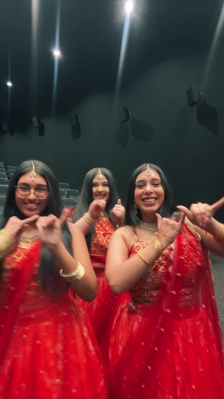 @Dilsedance_