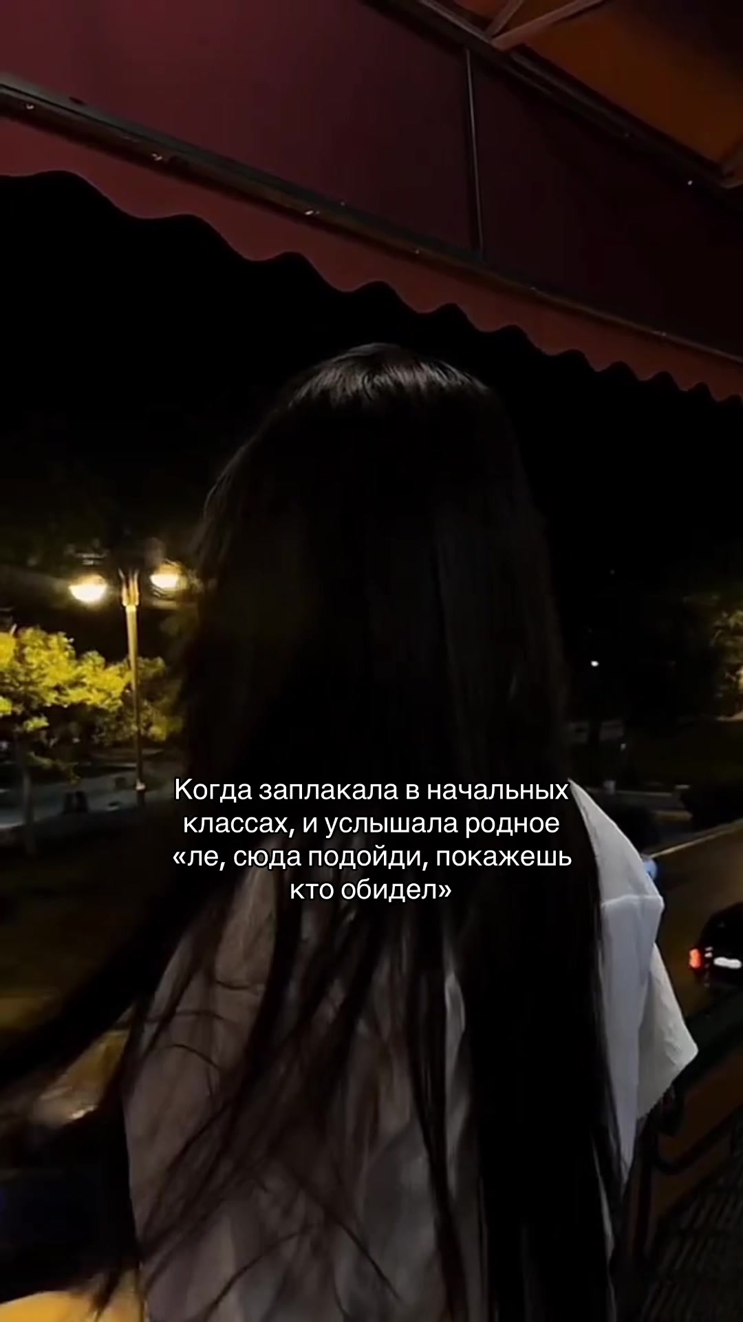 @𝐤𝐚𝐯𝐪𝐰𝐳𝐳