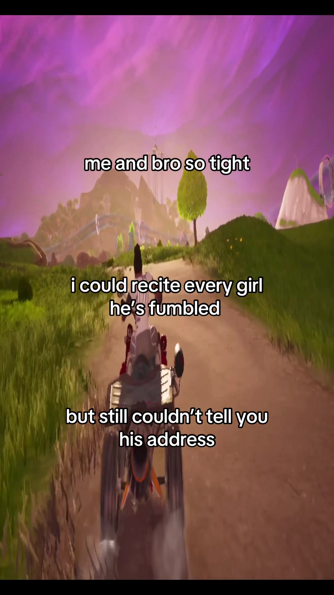 @tfj