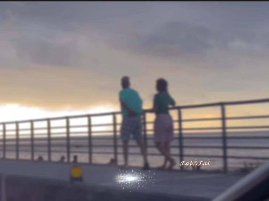 @ꨄ︎ ྀི𝕿𝖆𝕴જ⁀➴ꨄ︎