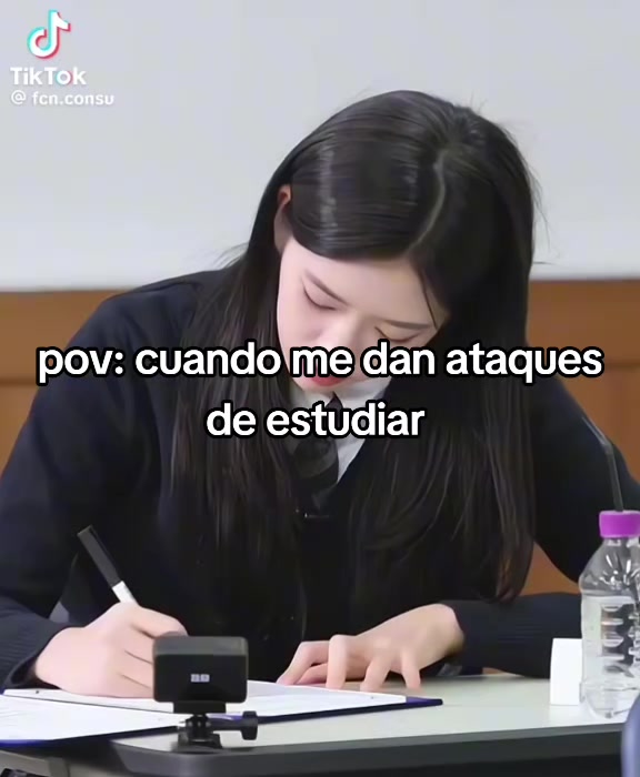 @•★ALEMANDRA★•π ∆