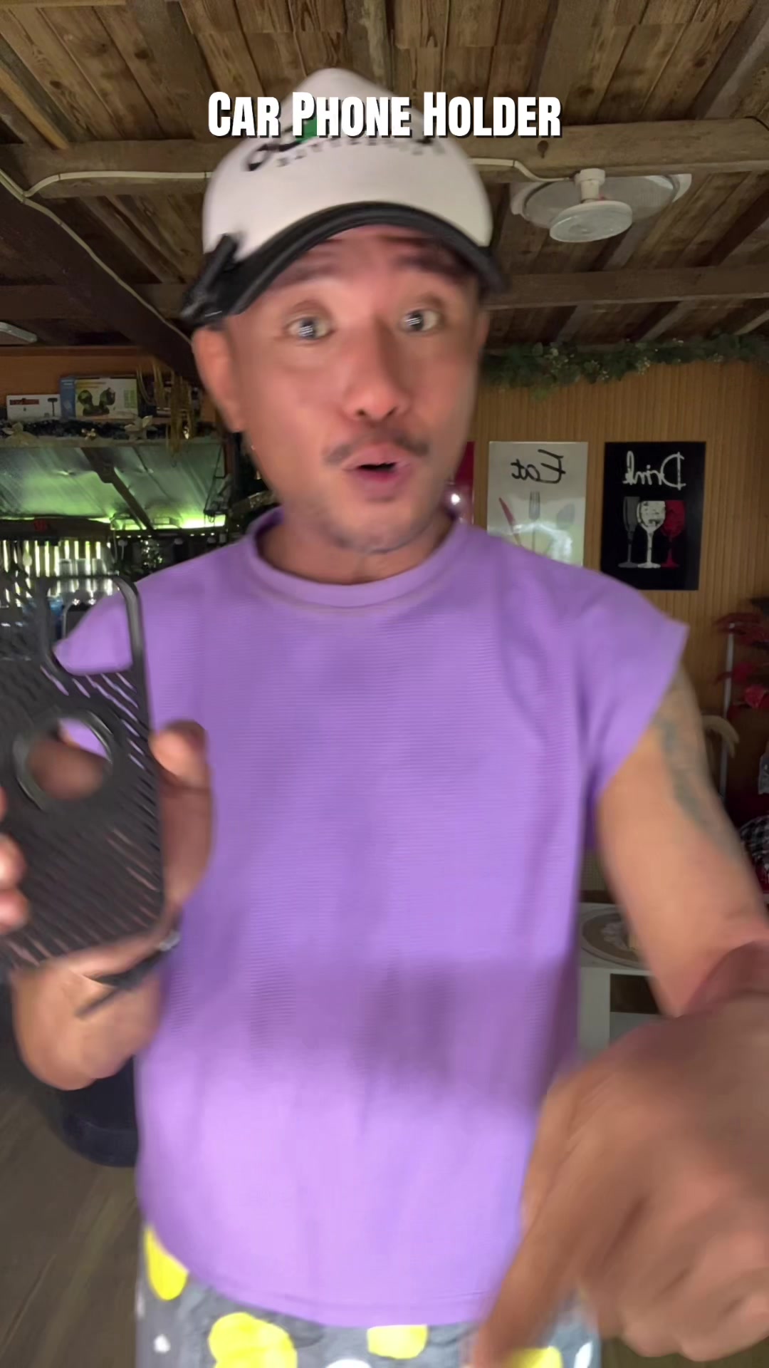 @Kuyscocoy