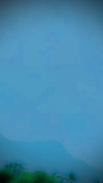 @*(زبیرحان)*