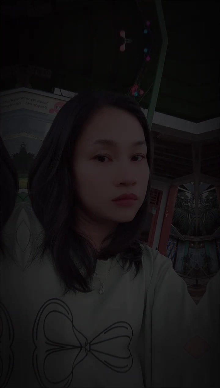 @Yenny